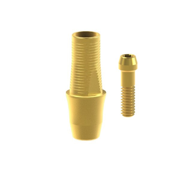 eb-ir-07-3d__tin
