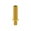 Custom Ti-Base – Astra Evolution – XS Ø3.0 – Engaging – Digital – GH 0.5 – PH 8