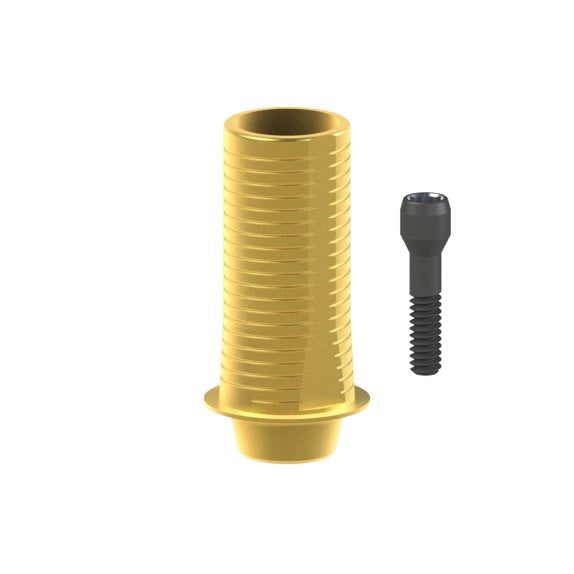 eb-it-01-3d__blc