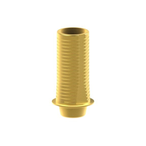 eb-it-01-3d__ingen