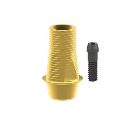 eb-iw-01-3d__blc