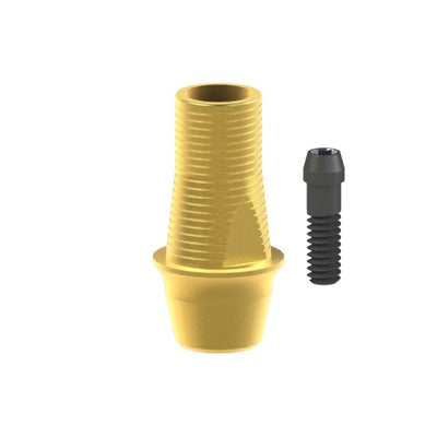 eb-iw-03-3d__blc