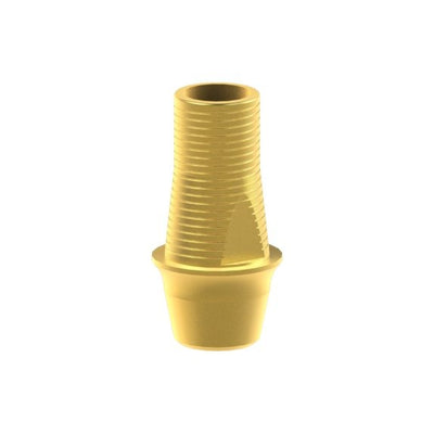 eb-iw-03-3d__ingen