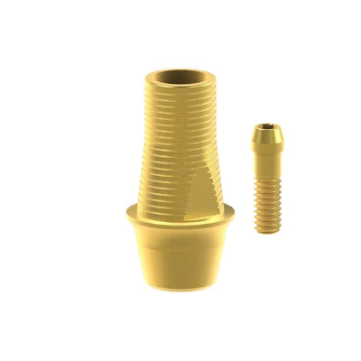 eb-iw-03-3d__tin