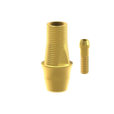 eb-iw-05-3d__tin