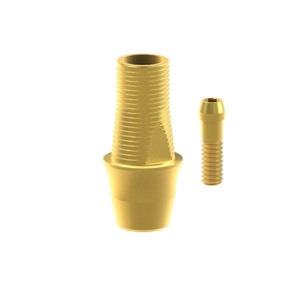 eb-iw-05-3d__tin