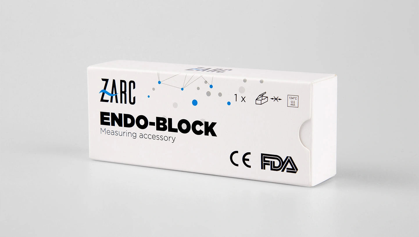 endo-block-gallery_01