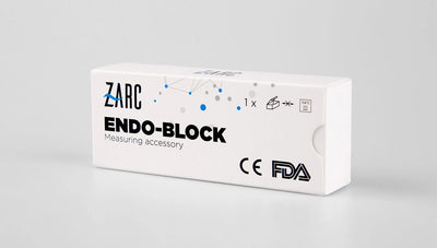 endo-block-gallery_01