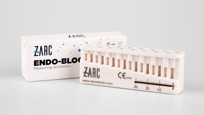 endo-block-gallery_02