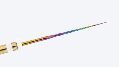 excalibur-glider-pro-gallery_02