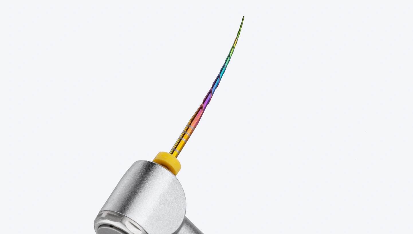 excalibur-pro-gallery_04