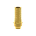 Sérsmíðuð Ti-Base – Zimmer Screw Vent – Ø3.5 – Óvirkt – Stafrænt – GH 1.5