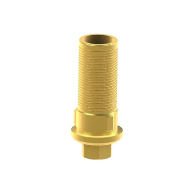 fa-ir-00-3d__ingen