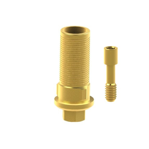 fa-ir-00-3d__tin