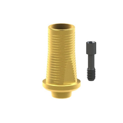 fa-ir-01-3d__blc