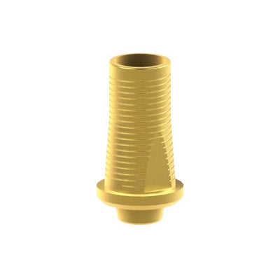 fa-ir-01-3d__ingen