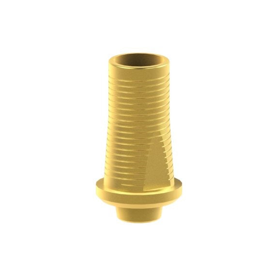 fa-ir-01-3d__ingen