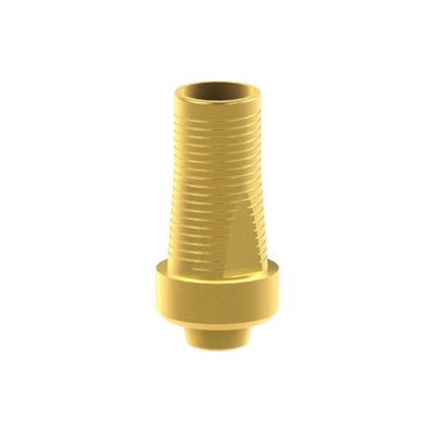 fa-ir-03-3d__ingen