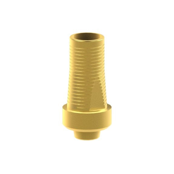 fa-ir-03-3d__ingen