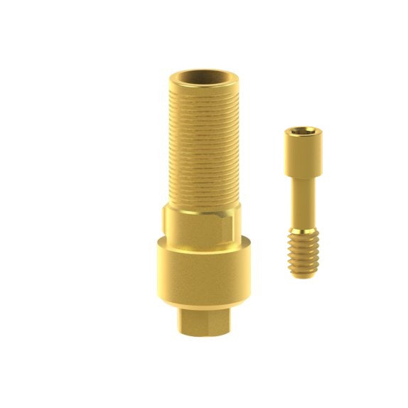 fa-ir-04-3d__tin