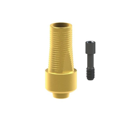 fa-ir-05-3d__blc