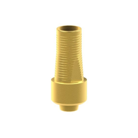 fa-ir-05-3d__ingen