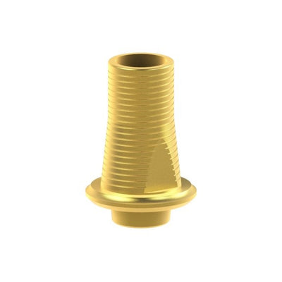 fa-iw-01-3d__ingen