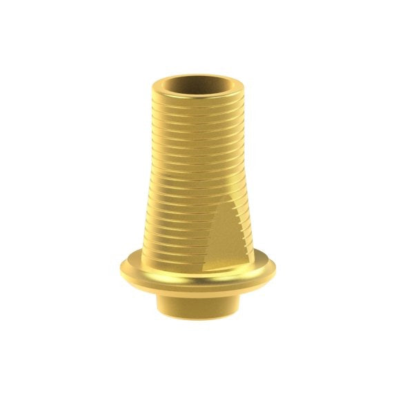 fa-iw-01-3d__ingen