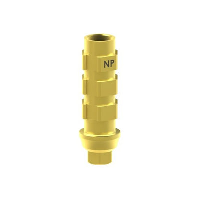 fa-pn-06__ingen