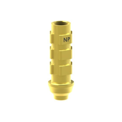 fa-pn-07__ingen
