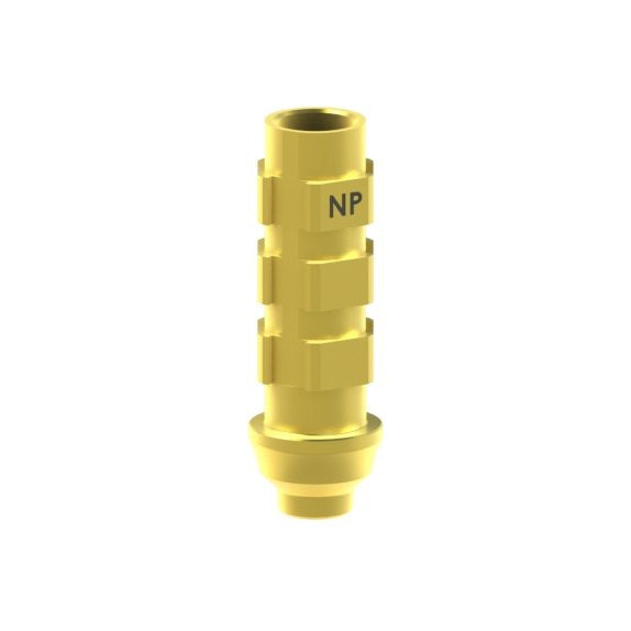 fa-pn-07__ingen