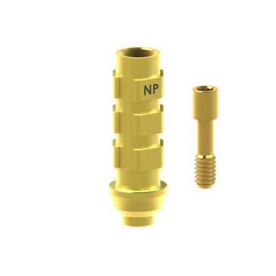 fa-pn-07__tin