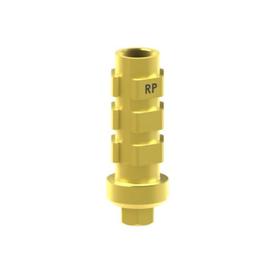 fa-pr-06__ingen