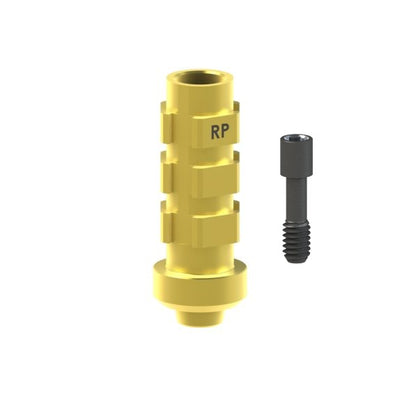 fa-pr-07__blc