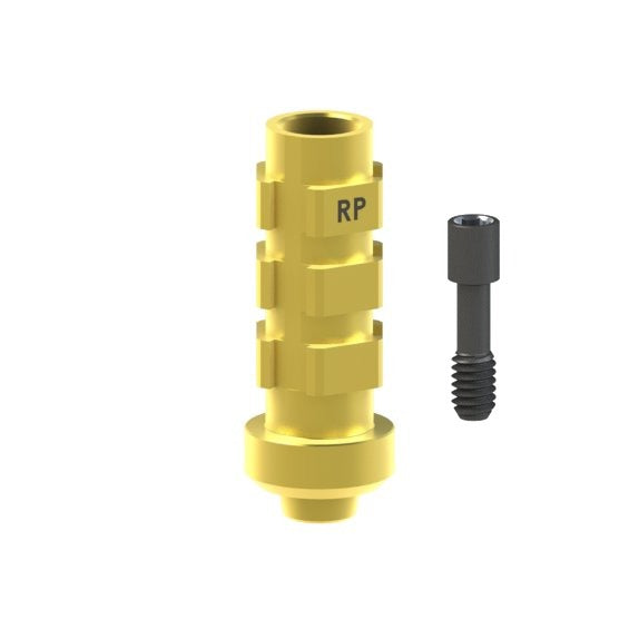 fa-pr-07__blc