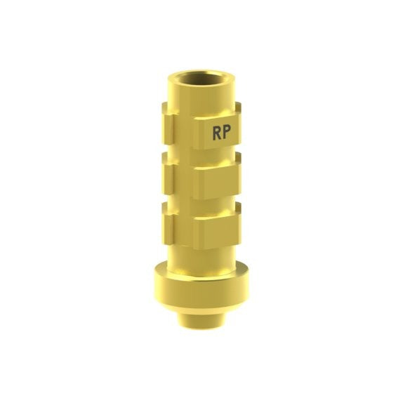 fa-pr-07__ingen