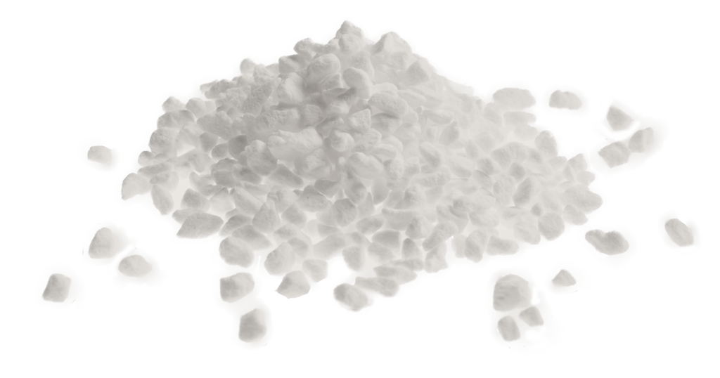 Cerasorb M granules, 500-1000 μm, 0.5 cc, 5 pcs