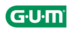 GUM · Sunstar