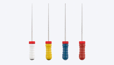Hedstrom Files