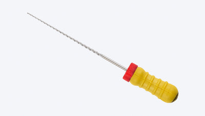 Hedstrom Files