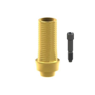 ia-in-03-3d__blc