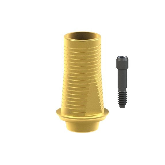 ia-ir-01-3d__blc