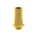 Sérsmíðaður títanbotn – Dentsply Xive® Friadent – Ø3.8 – Snertilaus – Stafrænn – GH 0.5
