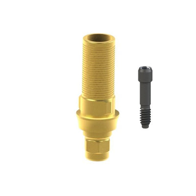 ia-ir-02-3d__blc