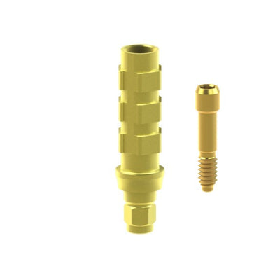 ia-pn-06__tin