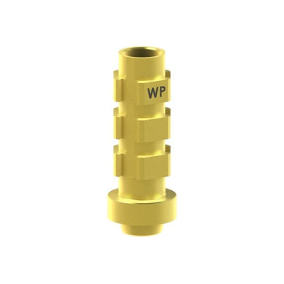 ia-pw-07__ingen