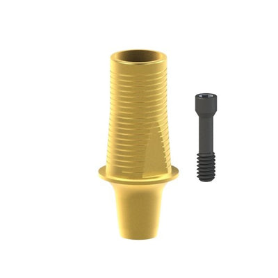 ib-ir-03-3d__blc