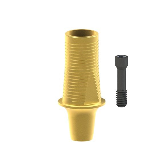 ib-ir-03-3d__blc