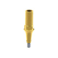 Sérsniðin Ti-Base – Dentsply Ankylos – C/X – Engaging – Digital – GH 2.5