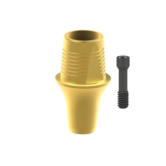 ib-ir-05-3d__blc